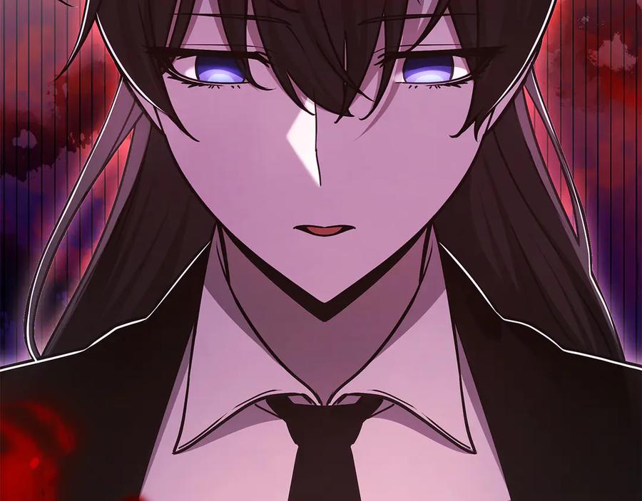 《一键三连后，我无敌了》第55话 被下禁制 第279页