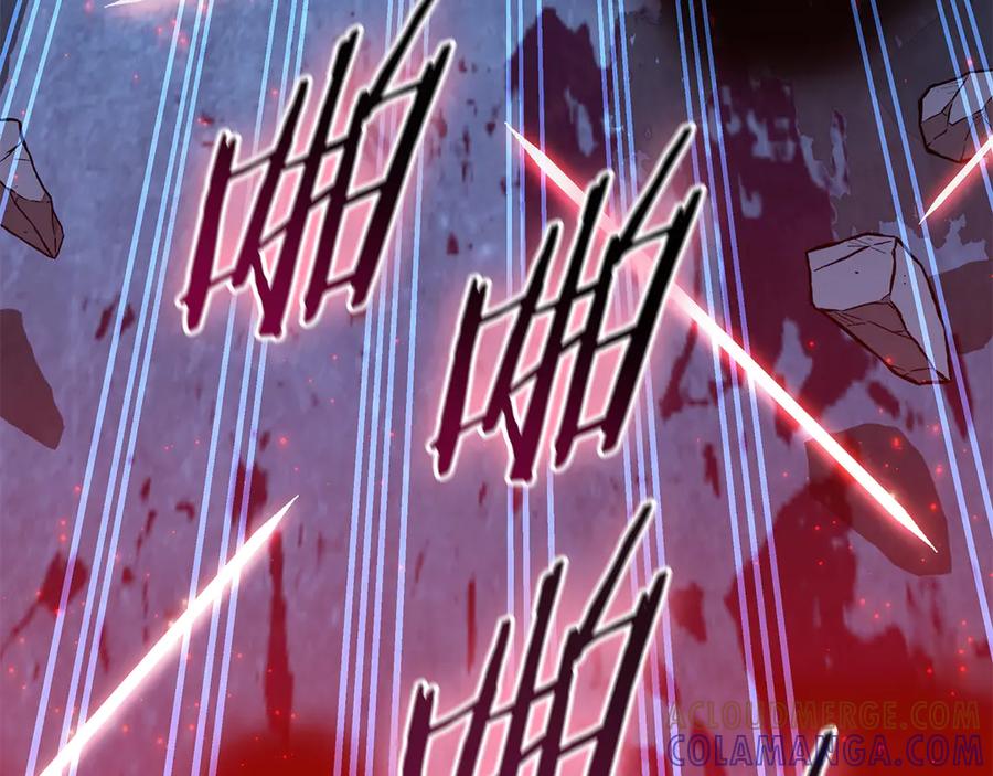 《一键三连后，我无敌了》第56话 独自行动 第145页