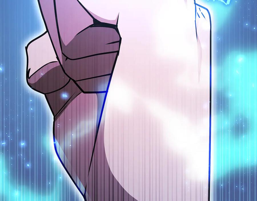 《一键三连后，我无敌了》第56话 独自行动 第139页