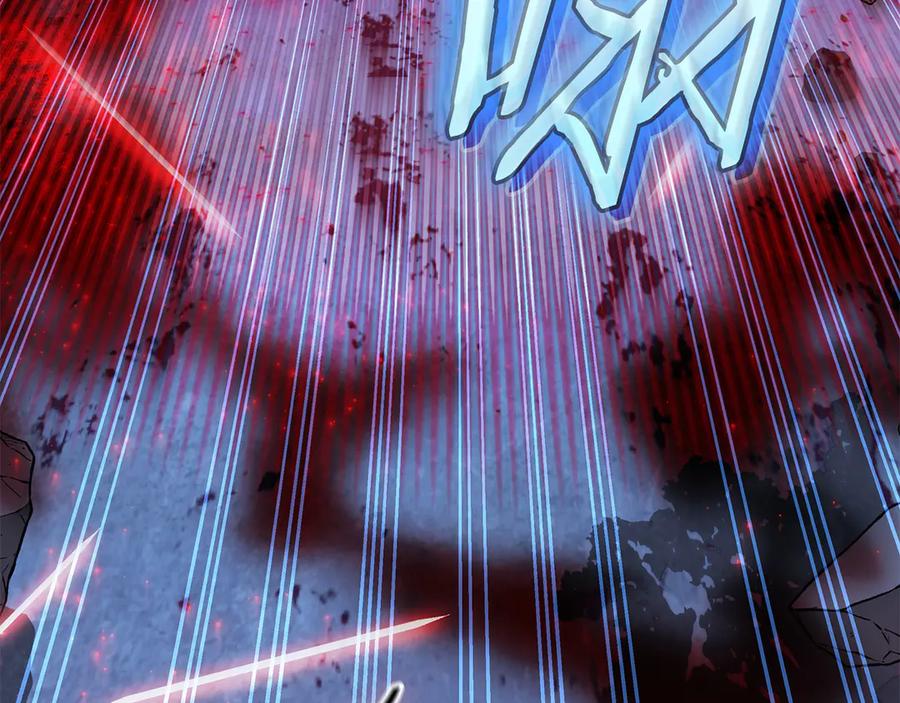 《一键三连后，我无敌了》第56话 独自行动 第144页
