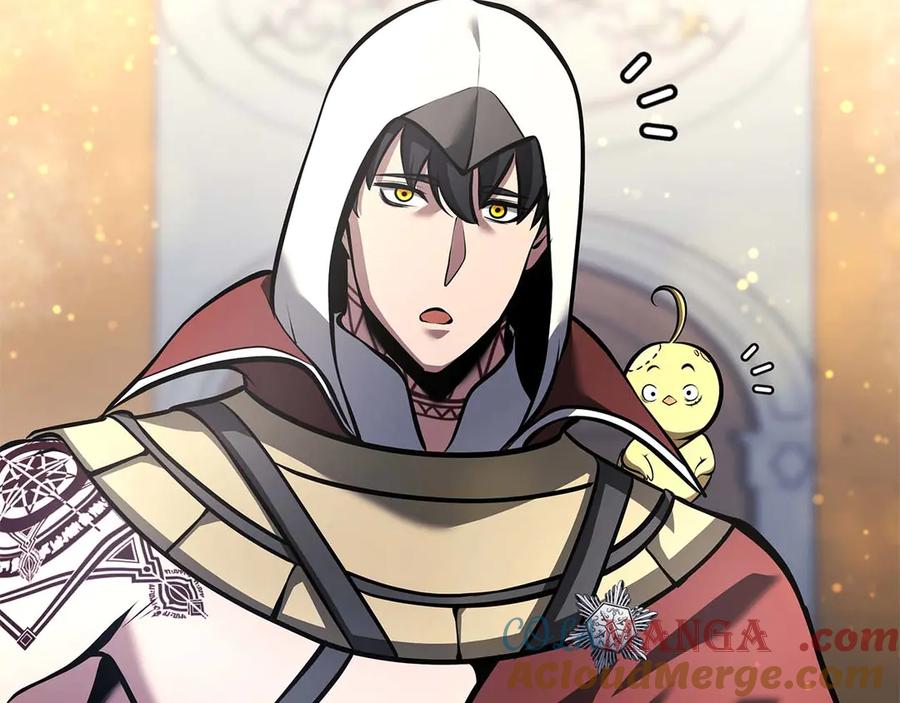 《重生后成为FFF级巫医》第57话 全是塔的区域：魔塔街 第225页