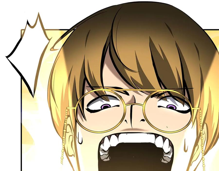 《重生后成为FFF级巫医》第57话 全是塔的区域：魔塔街 第278页