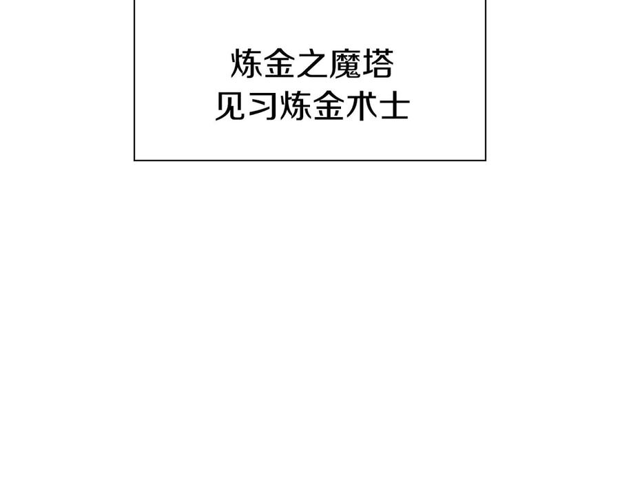 《重生后成为FFF级巫医》第57话 全是塔的区域：魔塔街 第223页