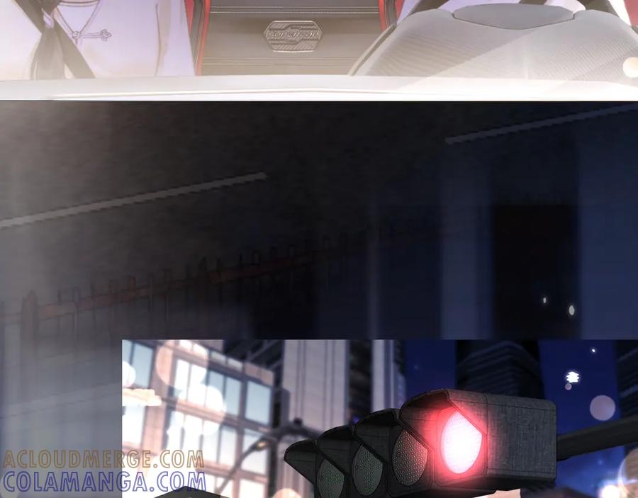 《好一个乖乖女》05 锋芒 第109页
