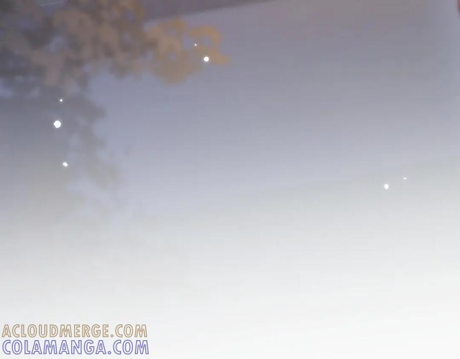 《好一个乖乖女》05 锋芒 第73页