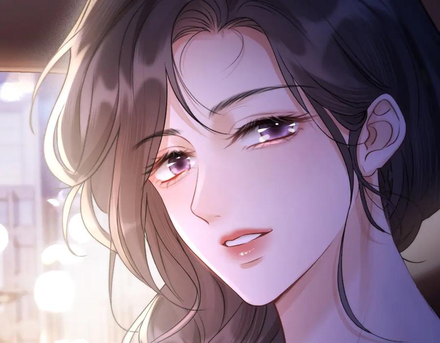 《好一个乖乖女》05 锋芒 第116页