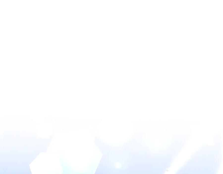 《伯爵大人夜未眠》第60话 要让你变得幸福 第38页