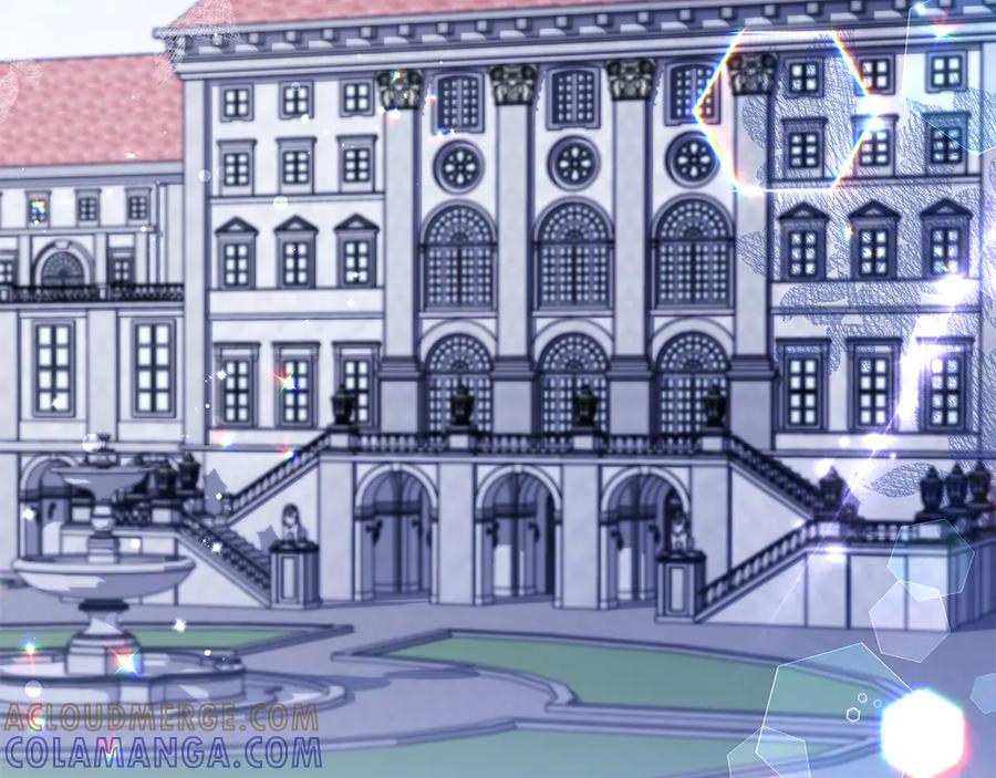 《伯爵大人夜未眠》第60话 要让你变得幸福 第41页