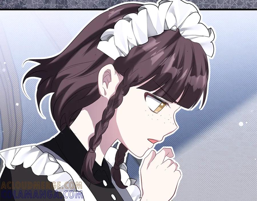 《伯爵大人夜未眠》第60话 要让你变得幸福 第73页