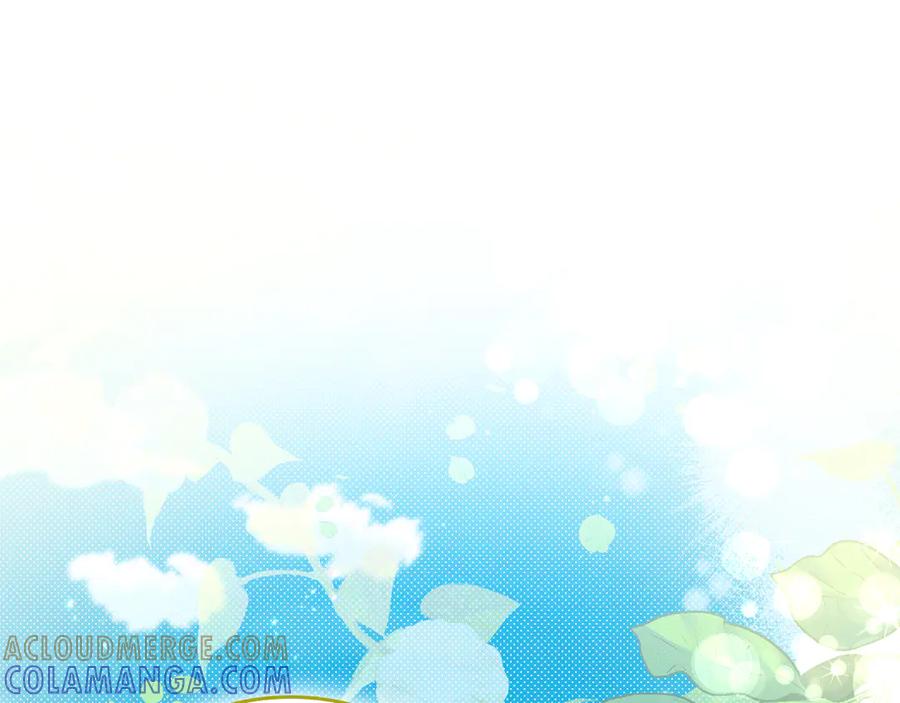 《伯爵大人夜未眠》第60话 要让你变得幸福 第93页