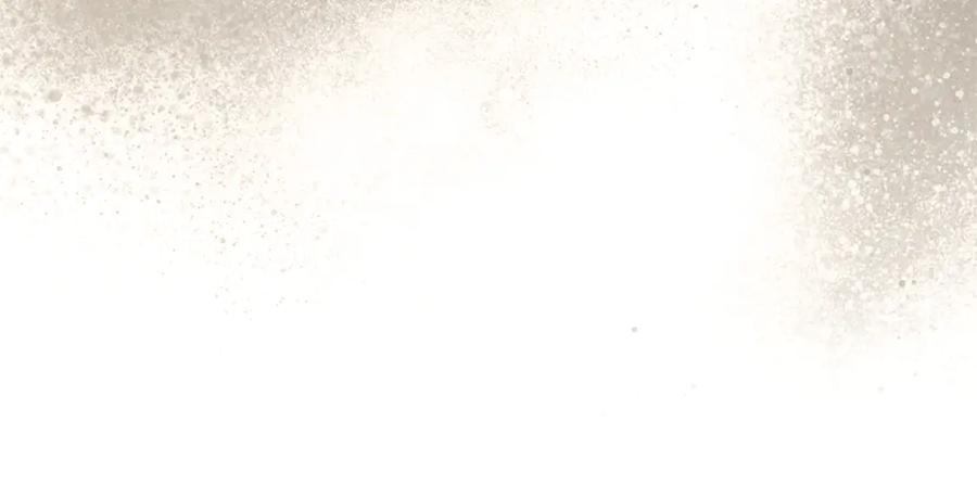《伯爵大人夜未眠》第60话 要让你变得幸福 第14页