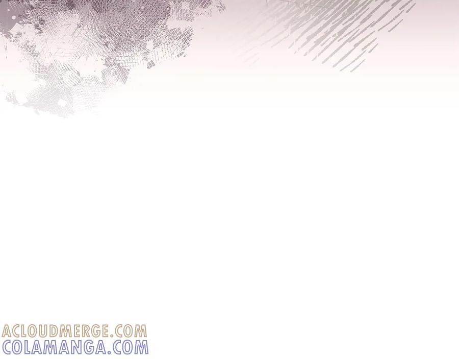《伯爵大人夜未眠》第60话 要让你变得幸福 第33页
