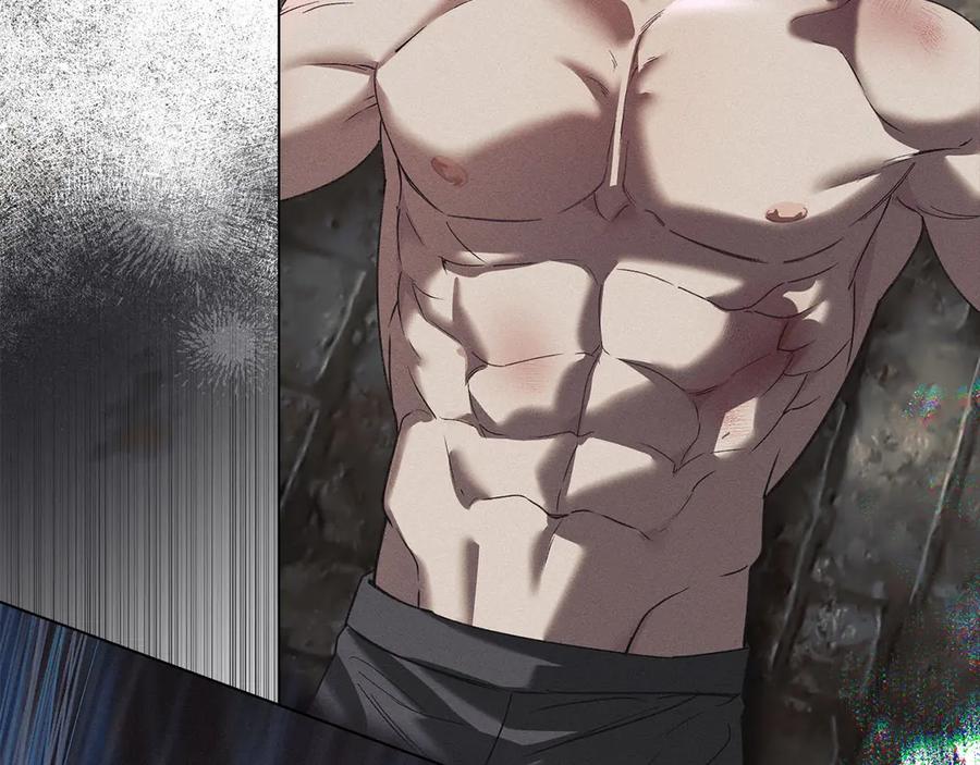 默许侵占 - 第64话 情敌切磋 - 第160张图