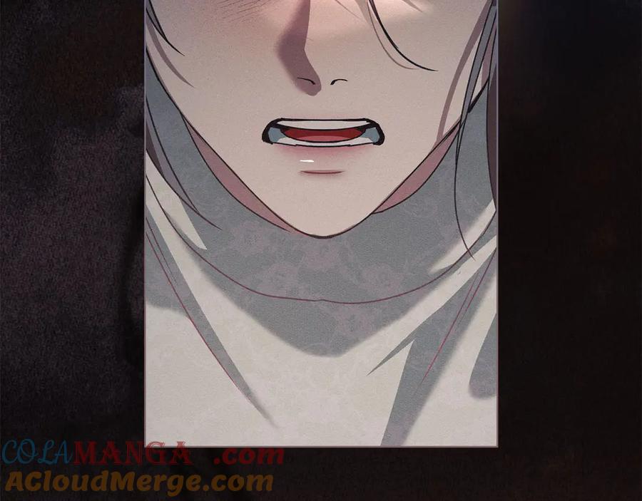 默许侵占 - 第64话 情敌切磋 - 第169张图