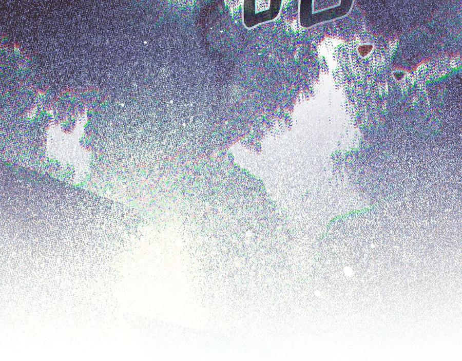 默许侵占 - 第64话 情敌切磋 - 第171张图