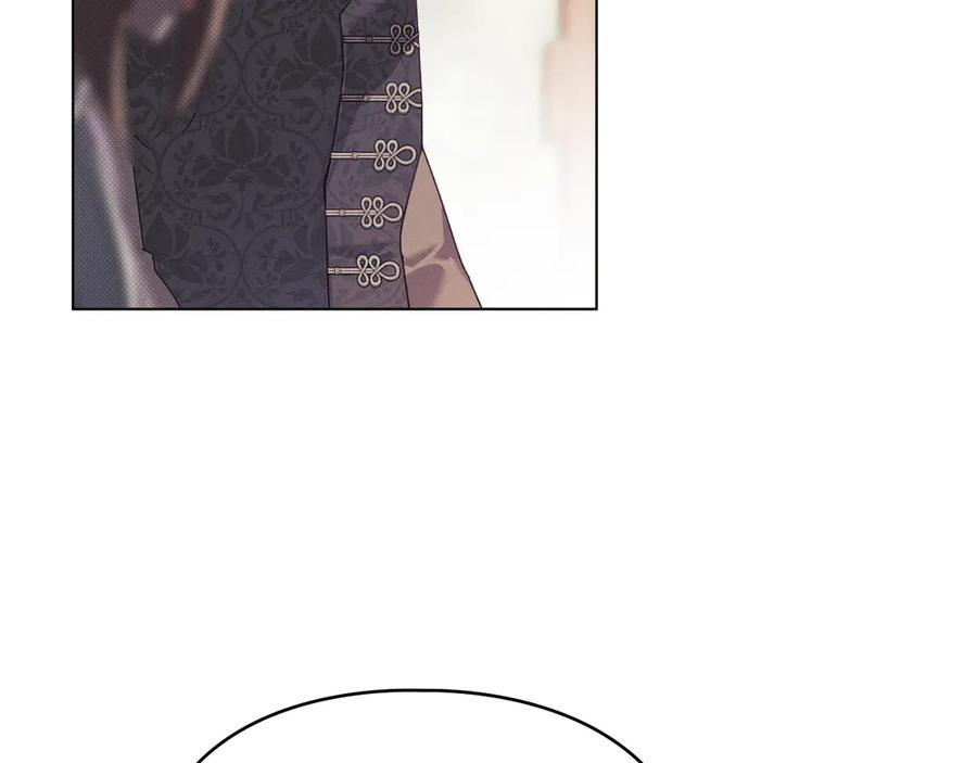 默许侵占 - 第68话 别再离开我 - 第62张图