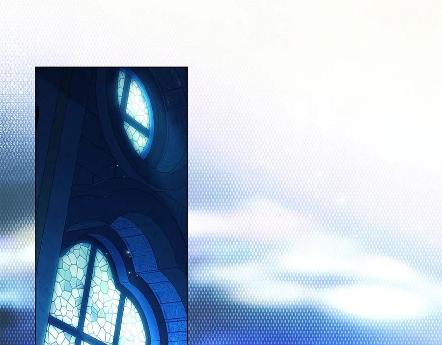 默许侵占 - 第68话 别再离开我 - 第98张图