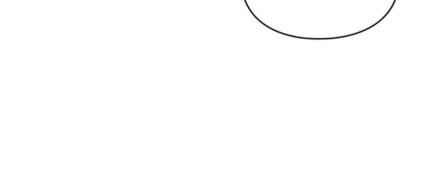 默许侵占 - 第68话 别再离开我 - 第35张图