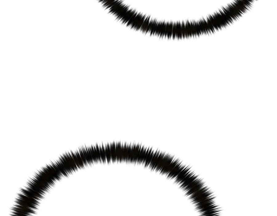 死灵法师：重生的我全技能精通 - 第51话 激烈的竞争拍卖会 - 第120张图