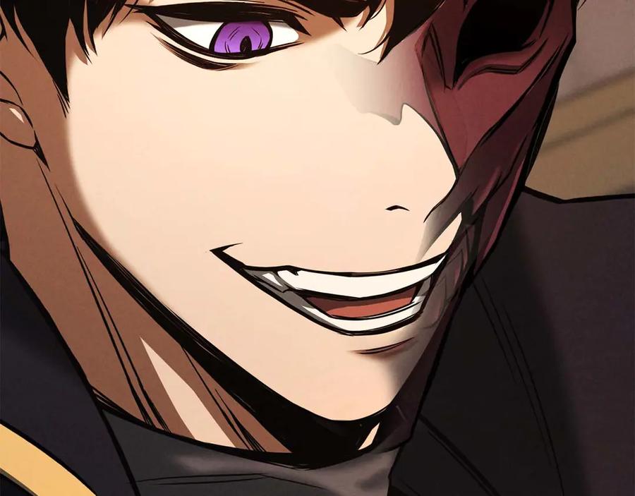 死灵法师：重生的我全技能精通 - 第51话 激烈的竞争拍卖会 - 第127张图