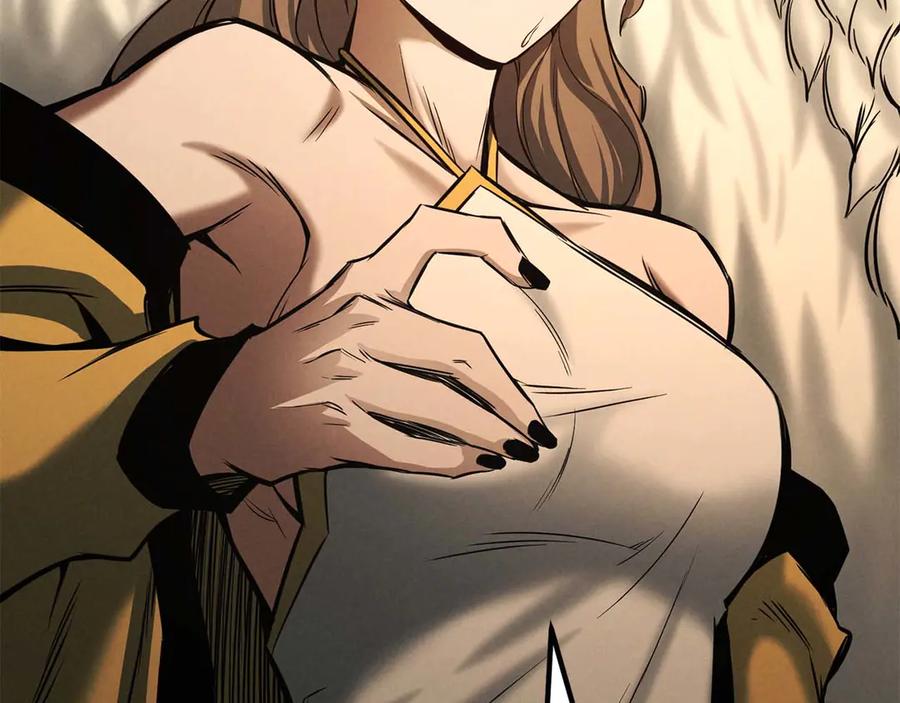 死灵法师：重生的我全技能精通 - 第51话 激烈的竞争拍卖会 - 第131张图