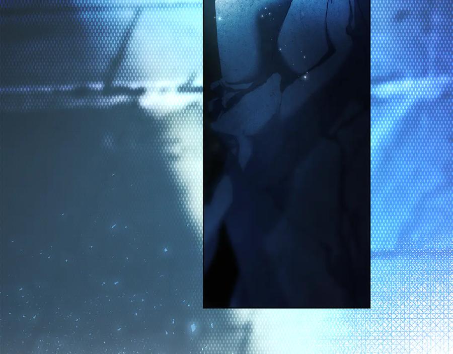 默许侵占 - 第68话 别再离开我 - 第100张图