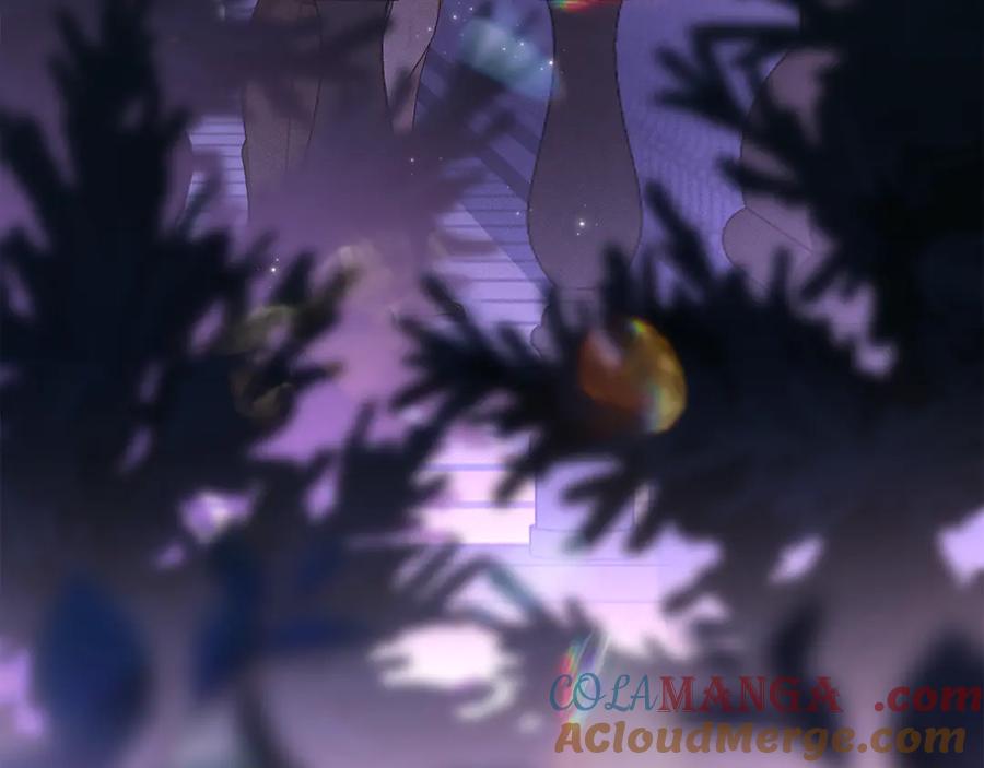 默许侵占 - 第68话 别再离开我 - 第49张图