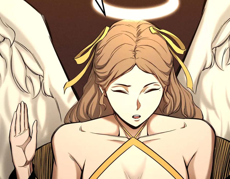 死灵法师：重生的我全技能精通 - 第51话 激烈的竞争拍卖会 - 第100张图