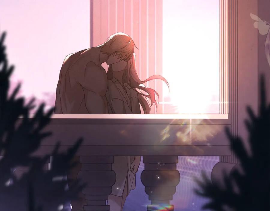 默许侵占 - 第68话 别再离开我 - 第48张图