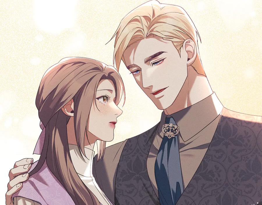 默许侵占 - 第68话 别再离开我 - 第94张图