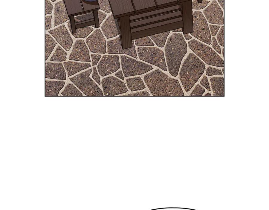 默许侵占 - 第68话 别再离开我 - 第58张图