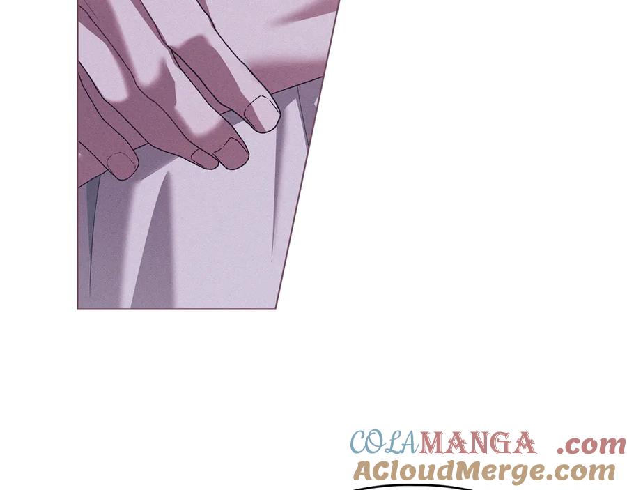 默许侵占 - 第68话 别再离开我 - 第37张图