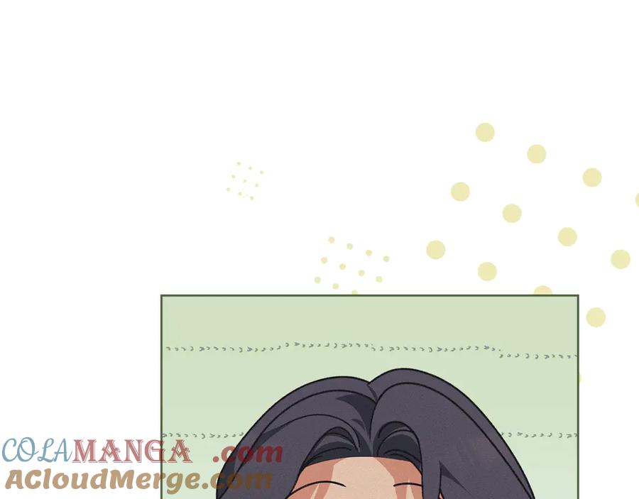 默许侵占 - 第68话 别再离开我 - 第65张图