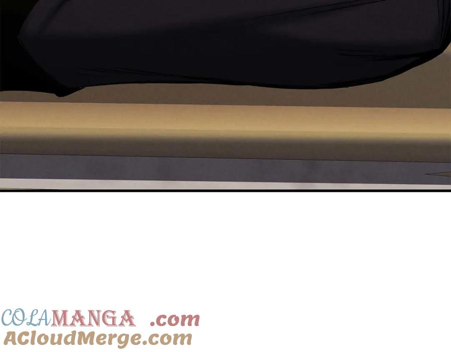 死灵法师：重生的我全技能精通 - 第51话 激烈的竞争拍卖会 - 第113张图