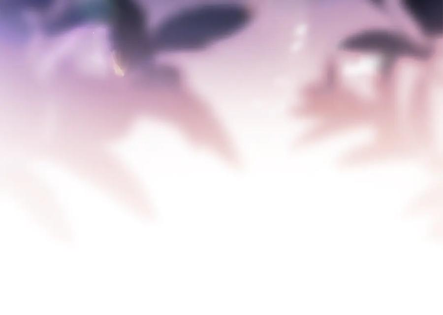 默许侵占 - 第68话 别再离开我 - 第50张图