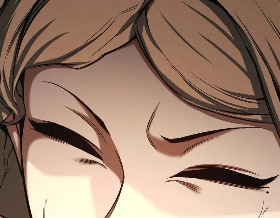 死灵法师：重生的我全技能精通 - 第51话 激烈的竞争拍卖会 - 第115张图