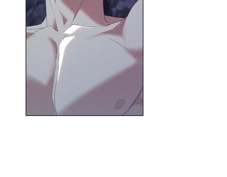 默许侵占 - 第75话 遗嘱 - 第122张图