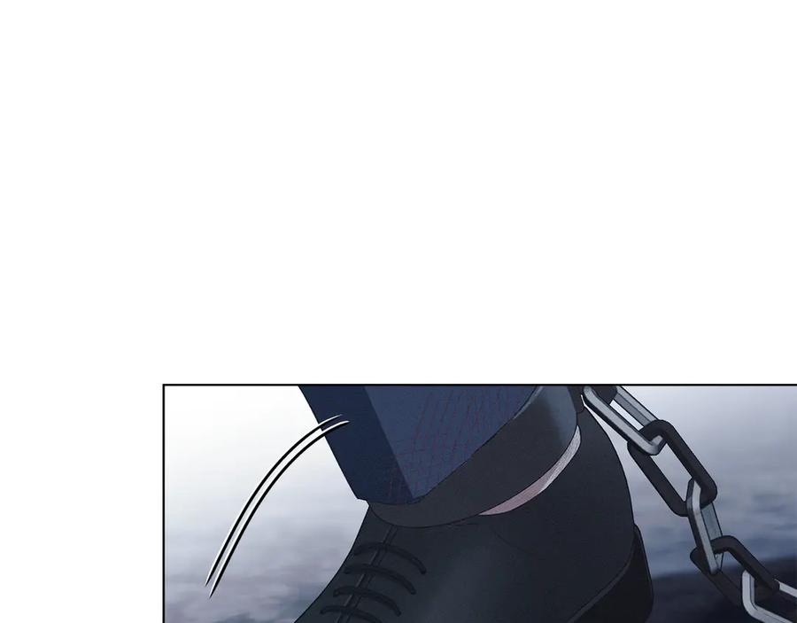 默许侵占 - 第77话 等他一辈子 - 第127张图