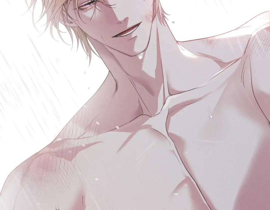 默许侵占 - 第77话 等他一辈子 - 第154张图