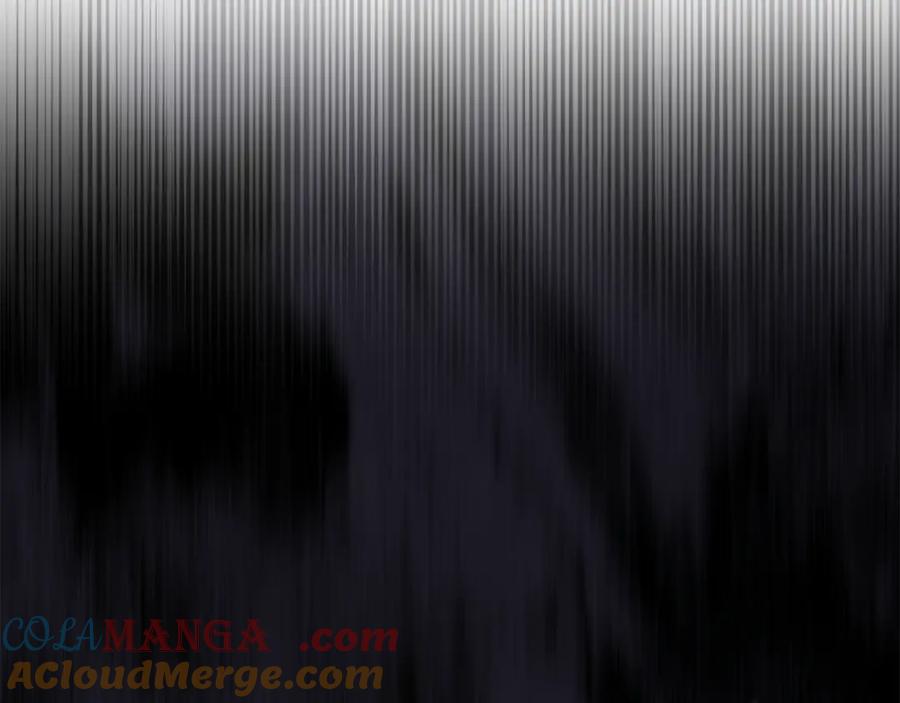 默许侵占 - 第77话 等他一辈子 - 第109张图