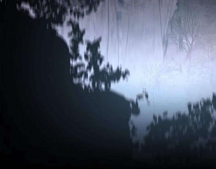 默许侵占 - 第77话 等他一辈子 - 第91张图