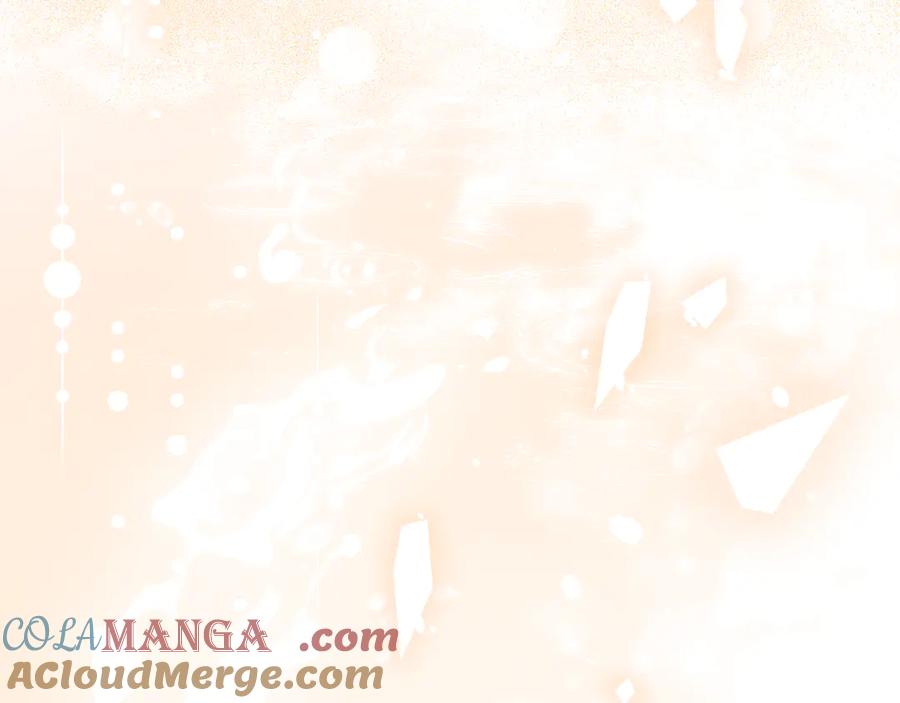 默许侵占 - 第77话 等他一辈子 - 第169张图