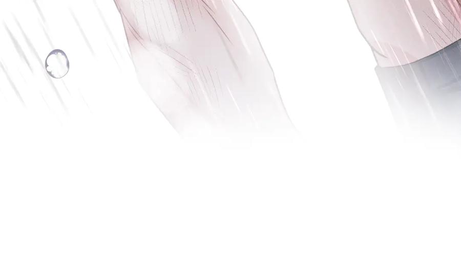 默许侵占 - 第77话 等他一辈子 - 第156张图