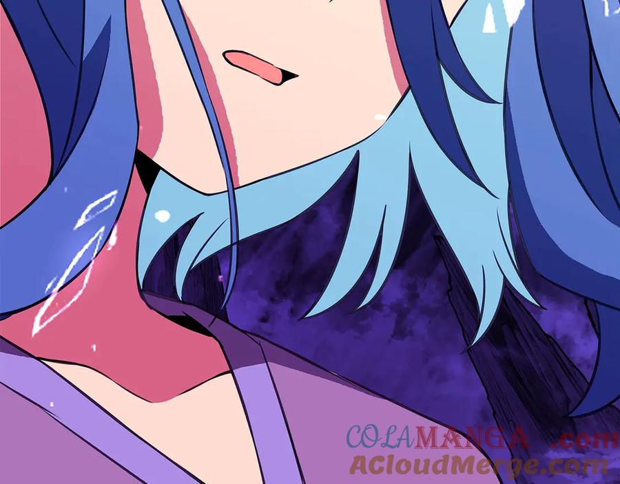 神的打工世界 第75话 预言的变数 第233页