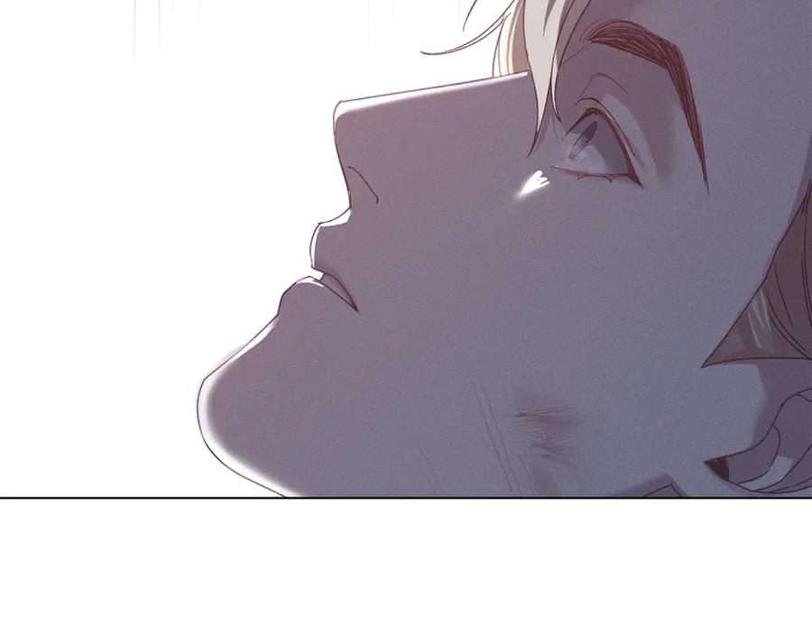 默许侵占 - 第77话 等他一辈子 - 第112张图