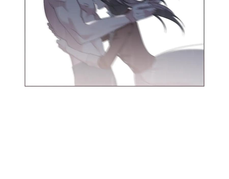 默许侵占 - 第77话 等他一辈子 - 第160张图