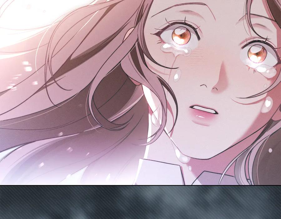 默许侵占 - 第77话 等他一辈子 - 第151张图