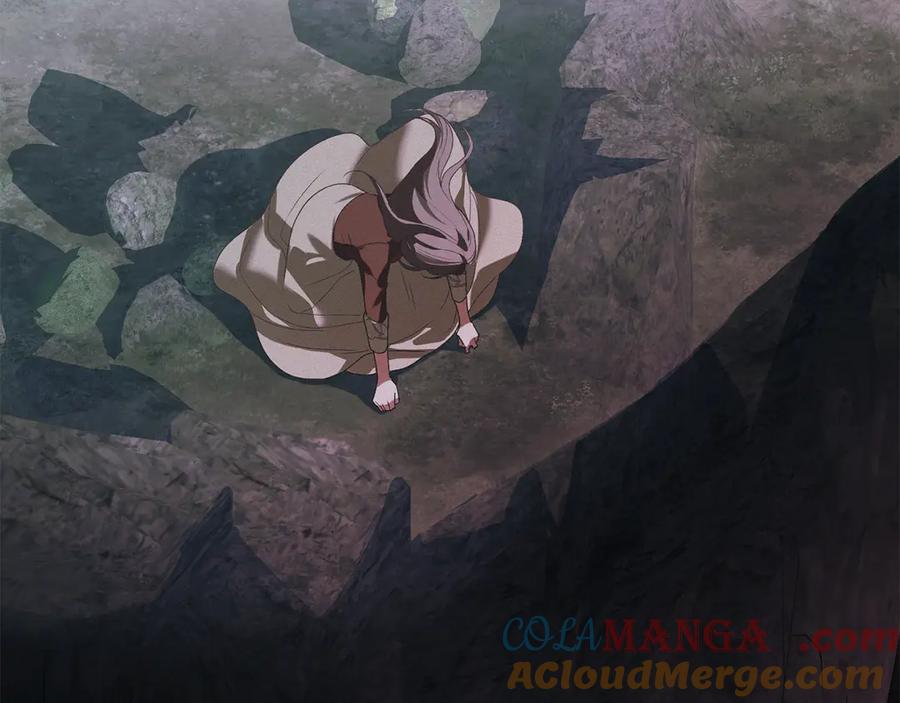 默许侵占 - 第77话 等他一辈子 - 第89张图