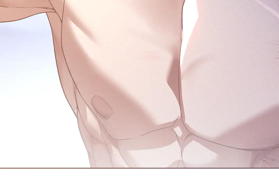 默许侵占 - 第77话 等他一辈子 - 第126张图