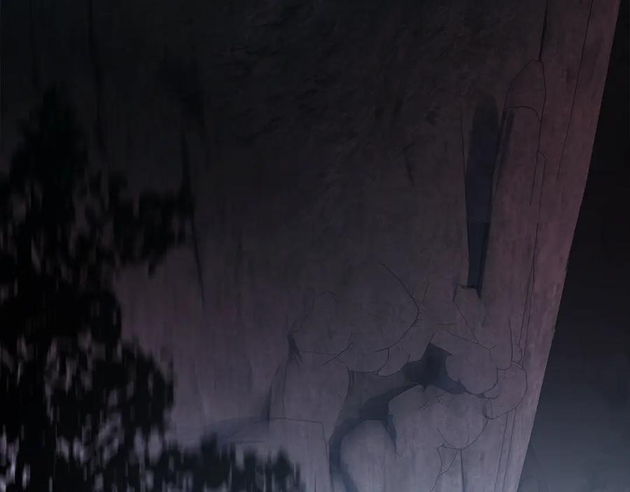 默许侵占 - 第77话 等他一辈子 - 第90张图